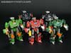 BotCon Exclusives Lift-Ticket - Image #117 of 130