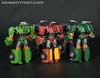 BotCon Exclusives Lift-Ticket - Image #119 of 130