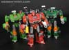 BotCon Exclusives Lift-Ticket - Image #121 of 130