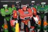 BotCon Exclusives Lift-Ticket - Image #122 of 130