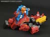 BotCon Exclusives Cline Pilot - Image #1 of 89