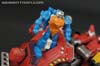 BotCon Exclusives Cline Pilot - Image #2 of 89