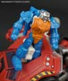 BotCon Exclusives Cline Pilot - Image #3 of 89