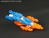 BotCon Exclusives Cline Pilot - Image #7 of 89