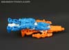 BotCon Exclusives Cline Pilot - Image #9 of 89