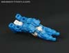 BotCon Exclusives Cline Pilot - Image #18 of 89