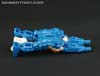 BotCon Exclusives Cline Pilot - Image #19 of 89