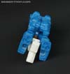 BotCon Exclusives Cline Pilot - Image #21 of 89