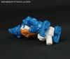 BotCon Exclusives Cline Pilot - Image #22 of 89