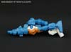 BotCon Exclusives Cline Pilot - Image #23 of 89