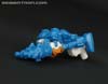 BotCon Exclusives Cline Pilot - Image #24 of 89
