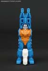 BotCon Exclusives Cline Pilot - Image #25 of 89