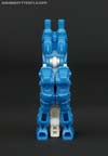 BotCon Exclusives Cline Pilot - Image #26 of 89