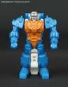 BotCon Exclusives Cline Pilot - Image #29 of 89
