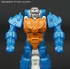 BotCon Exclusives Cline Pilot - Image #30 of 89