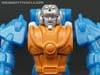 BotCon Exclusives Cline Pilot - Image #31 of 89