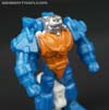 BotCon Exclusives Cline Pilot - Image #32 of 89