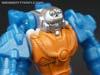 BotCon Exclusives Cline Pilot - Image #33 of 89