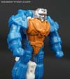 BotCon Exclusives Cline Pilot - Image #34 of 89