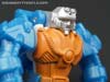 BotCon Exclusives Cline Pilot - Image #35 of 89