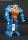 BotCon Exclusives Cline Pilot - Image #36 of 89