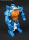BotCon Exclusives Cline Pilot - Image #37 of 89