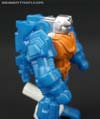 BotCon Exclusives Cline Pilot - Image #38 of 89