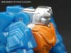 BotCon Exclusives Cline Pilot - Image #39 of 89
