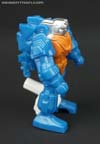 BotCon Exclusives Cline Pilot - Image #40 of 89