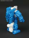 BotCon Exclusives Cline Pilot - Image #41 of 89