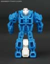 BotCon Exclusives Cline Pilot - Image #42 of 89