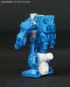 BotCon Exclusives Cline Pilot - Image #43 of 89