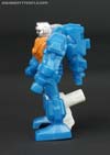 BotCon Exclusives Cline Pilot - Image #44 of 89