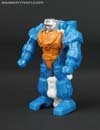 BotCon Exclusives Cline Pilot - Image #45 of 89