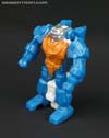 BotCon Exclusives Cline Pilot - Image #46 of 89