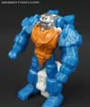 BotCon Exclusives Cline Pilot - Image #47 of 89