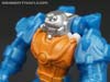 BotCon Exclusives Cline Pilot - Image #48 of 89