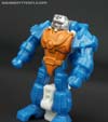 BotCon Exclusives Cline Pilot - Image #49 of 89
