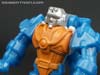 BotCon Exclusives Cline Pilot - Image #50 of 89