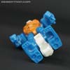 BotCon Exclusives Cline Pilot - Image #51 of 89