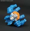 BotCon Exclusives Cline Pilot - Image #52 of 89