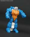 BotCon Exclusives Cline Pilot - Image #53 of 89