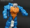 BotCon Exclusives Cline Pilot - Image #54 of 89