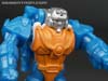 BotCon Exclusives Cline Pilot - Image #55 of 89
