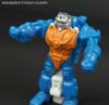 BotCon Exclusives Cline Pilot - Image #56 of 89