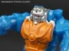 BotCon Exclusives Cline Pilot - Image #57 of 89
