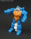 BotCon Exclusives Cline Pilot - Image #58 of 89