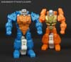BotCon Exclusives Cline Pilot - Image #60 of 89