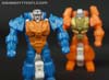 BotCon Exclusives Cline Pilot - Image #61 of 89