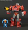 BotCon Exclusives Cline Pilot - Image #62 of 89